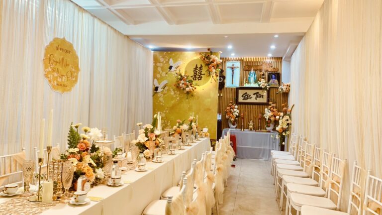 Gia tiên tông màu khác